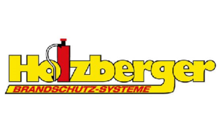 Holzberger Brandschutz-Systeme