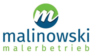 Malinowski Reiner Malerbetrieb