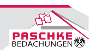 PASCHKE Bedachungen | Dachdecker | Heilbronn & Umgebung