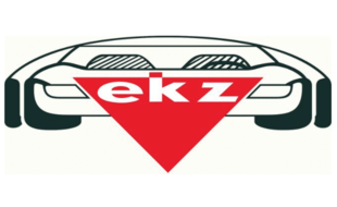 ekz Rettenmaier GmbH & Co. KG