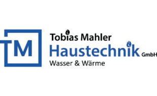 Tobias Mahler GmbH TM-Haustechnik