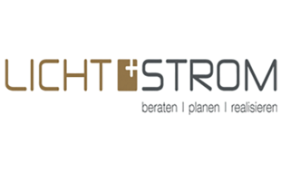 Licht + Strom GmbH