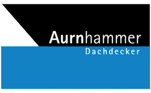 Aurnhammer Bedachungen GmbH