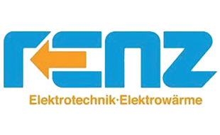 Elektro Renz GmbH & Co. KG
