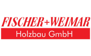 Fischer + Weimar Holzbau GmbH | Altbausanierung | Heilbronn