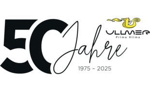 Ullmer Heiztechnik GmbH