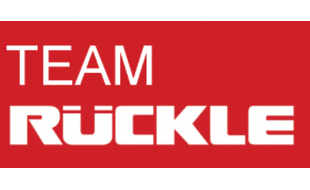 Rückle GmbH & Co.KG - Stuckateurbetrieb