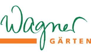 Wagner Gärten