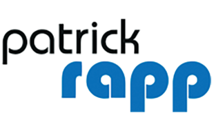 Patrick Rapp - Ihr Stuckateur Göppingen