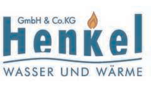 Henkel GmbH & Co. KG