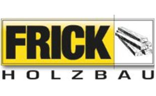 Frick Holzbau
