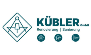 Kübler GmbH