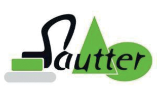 Jörg + Ingo Sautter GbR