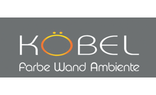 Malerfachbetrieb Köbel