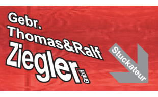 Gebr. Thomas & Ralf Ziegler GmbH