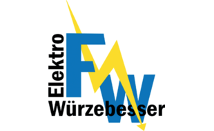 Elektro Würzebesser