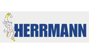 Herrmann Malerwerkstätte GmbH & Co.KG