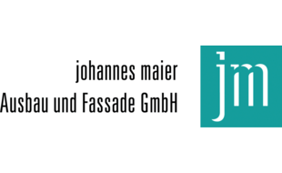 Johannes Maier Ausbau und Fassade GmbH
