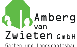 Amberg & van Zwieten GmbH Garten- und Landschaftsbau