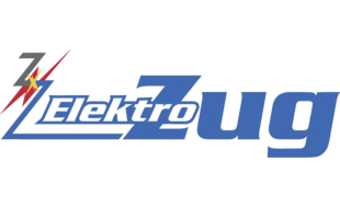 Elektro Zug GmbH