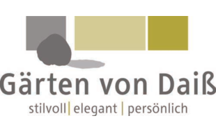 Gärten von Daiß GmbH