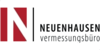 Kundenlogo von Heinz Neuenhausen Dipl.Ing. Andreas Neuenhausen Dipl.Ing. Thomas Neuenhausen Dipl.Ing. Öffentlich bestellte Vermessungsingenieur
