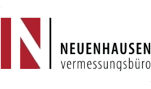 Kundenlogo von Heinz Neuenhausen Dipl.Ing. Andreas Neuenhausen Dipl.Ing. Thomas Neuenhausen Dipl.Ing. Öffentlich bestellte Vermessungsingenieur