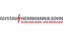 Kundenlogo von Gustav Herrmann & Sohn
