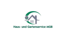 Kundenlogo von Elci Esmeray