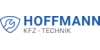 Kundenlogo von Hoffmann Kfz-Technik