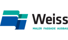Kundenlogo von Weiss GmbH Malerwerkstätten Düsseldorf