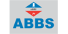 Kundenlogo von ABBS Deutschland GmbH