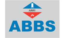 Kundenlogo von ABBS Deutschland GmbH