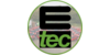 Kundenlogo von Etec Elektrotechnische Anlagen GmbH