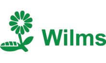 Kundenlogo von Wilms Garten- und Landschaftsbau