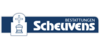 Kundenlogo von Scheuvens GmbH Bestattungen