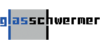 Kundenlogo von Glas-Schwermer