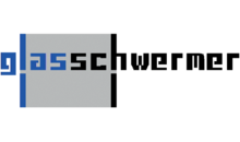 Kundenlogo von Glas-Schwermer
