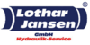 Kundenlogo von Lothar Jansen GmbH
