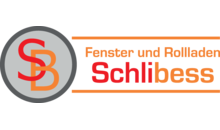 Kundenlogo von Dennis Schliwa u. Tim Besser GbR