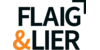 Kundenlogo von Flaig & Lier GmbH