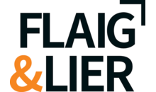 Kundenlogo von Flaig & Lier GmbH