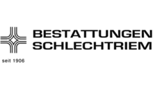 Kundenlogo von Stefan Schlechtriem