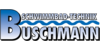 Kundenlogo von Werner Buschmann GmbH