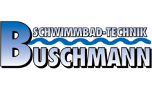 Kundenlogo von Werner Buschmann GmbH