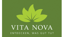 Kundenlogo von Reformhaus Pothmann