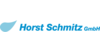 Kundenlogo von Horst Schmitz GmbH