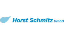 Kundenlogo von Horst Schmitz GmbH