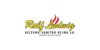 Kundenlogo von Ralf Ludwig Heizung-Sanitär-Klima e.K. Inhaber Kevin Lüdtke