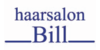 Kundenlogo von Friseur Bill
